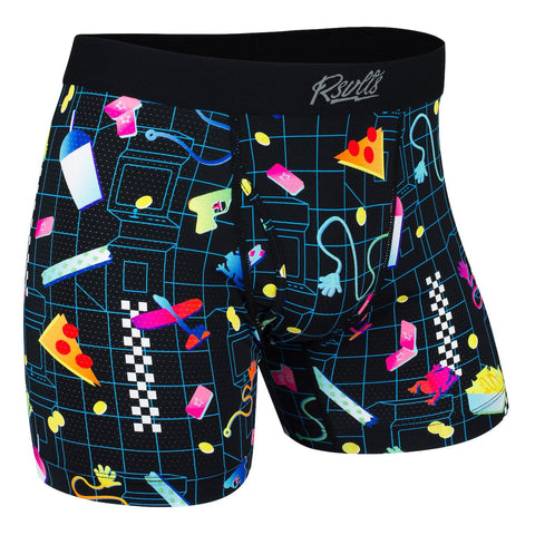 rsvlts-rsvlts-boxers-mall-madness-single-pack-boxer-briefs-mall-madness-single-pack-boxer-briefs